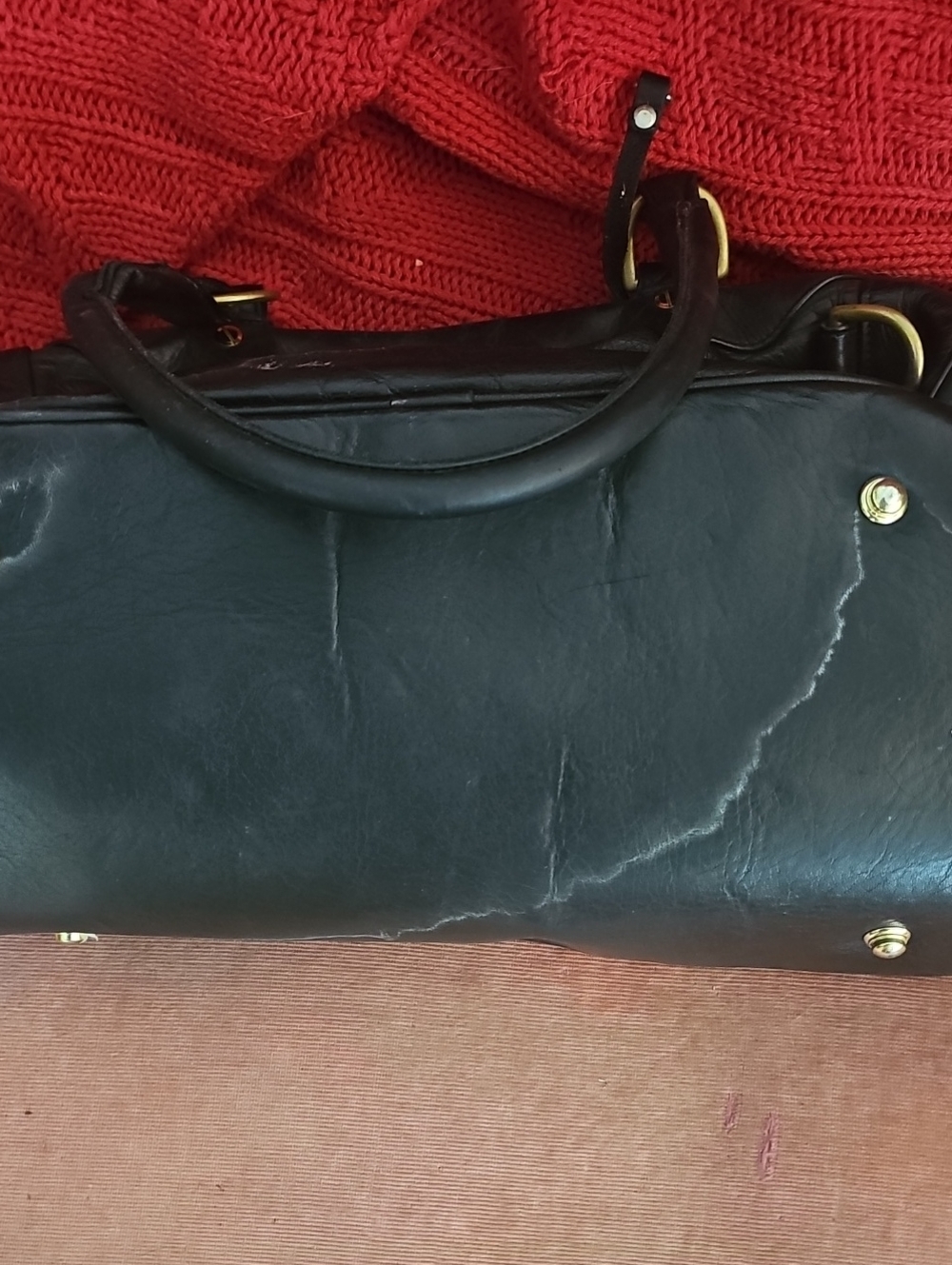 Rebecca Minkoff PURSE - Picture 8 of 10